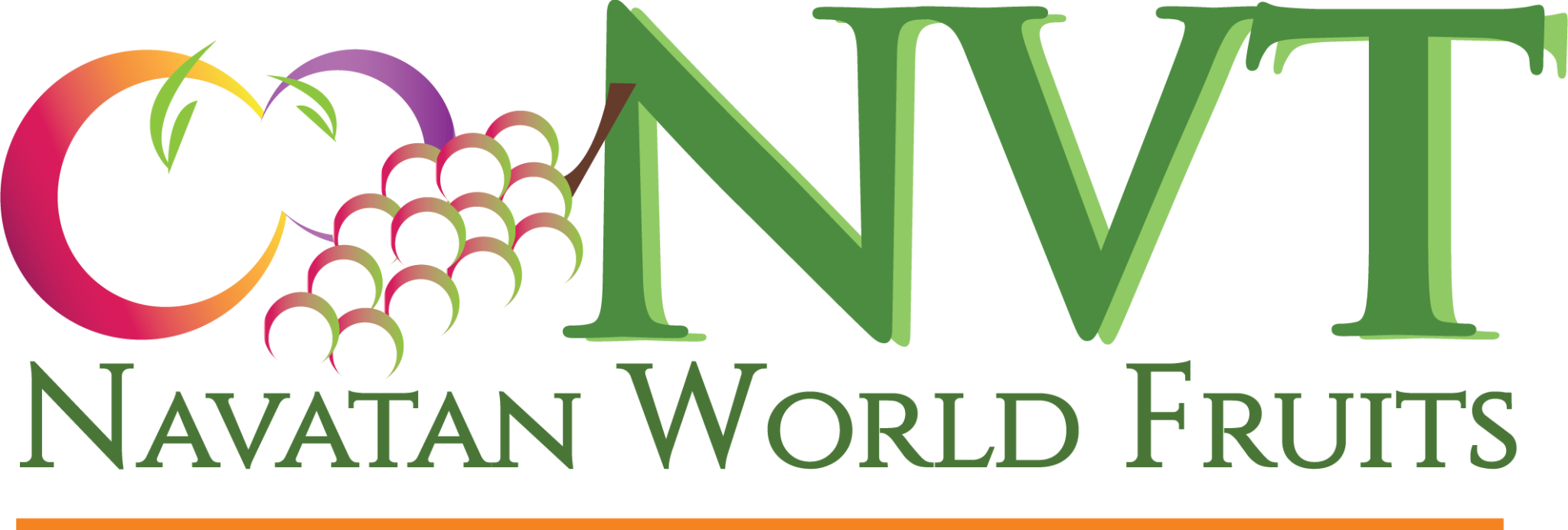 Navatan World Fruits